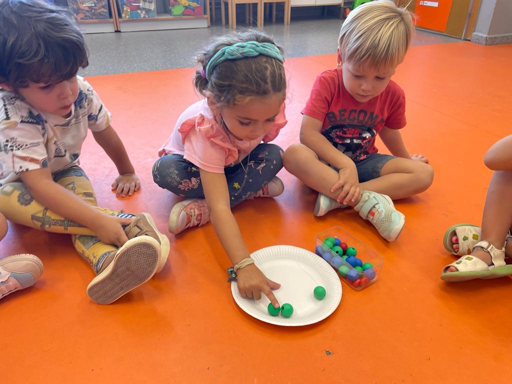 PHOTO-2023-09-22-15-58-56 17