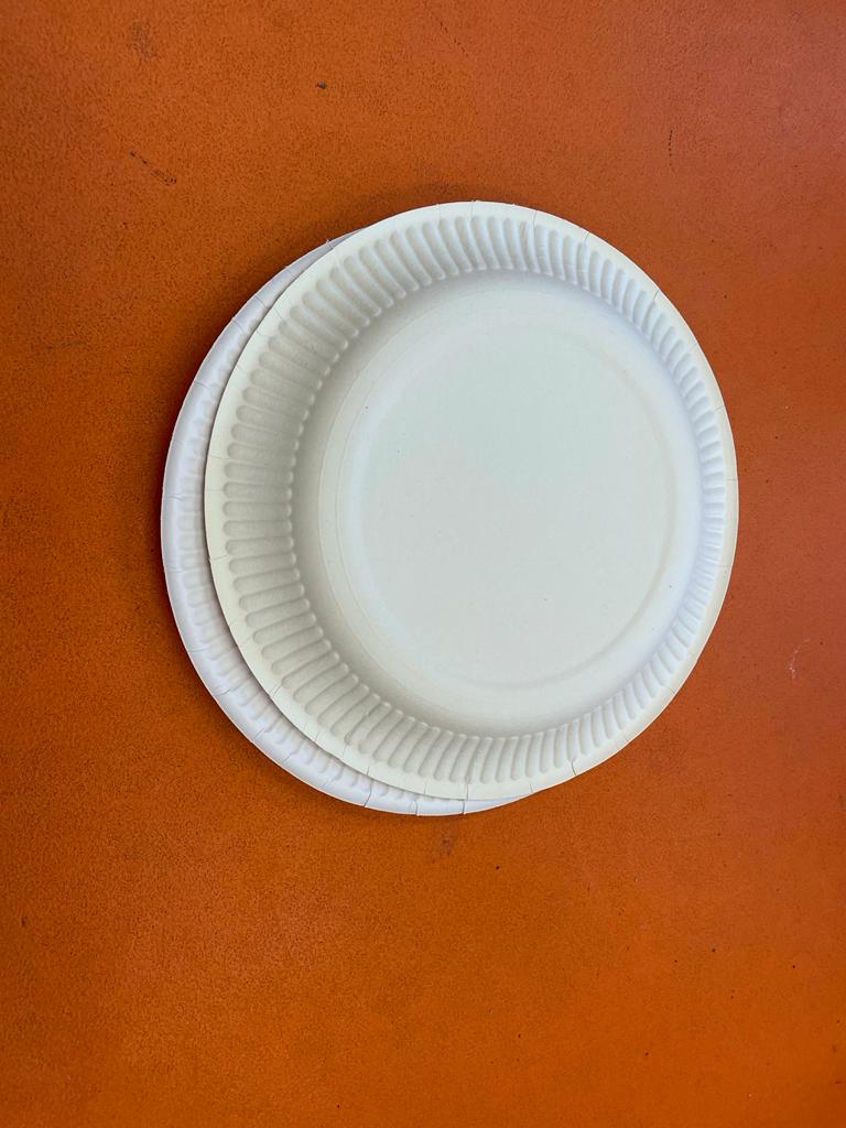 PHOTO-2023-09-22-15-58-56 18