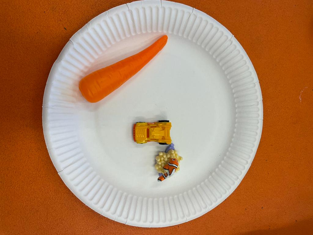 PHOTO-2023-09-22-15-58-56 19