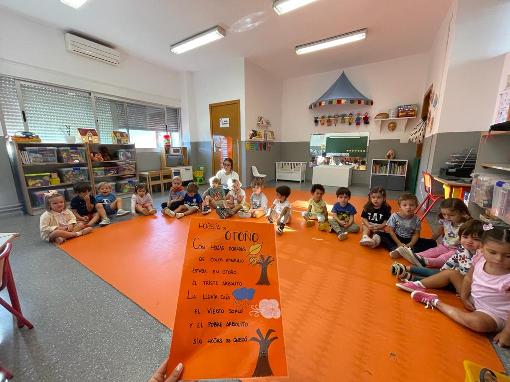 PHOTO-2023-09-25-14-55-45 2