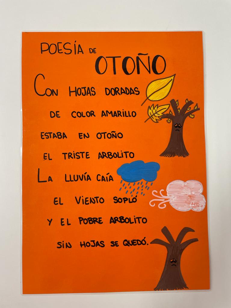 PHOTO-2023-09-25-14-55-45