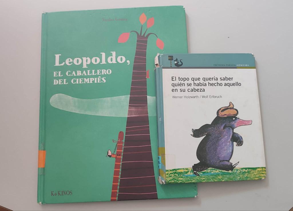 PHOTO-2023-09-25-16-06-27 5