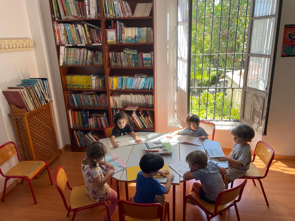 PHOTO-2023-09-25-16-06-27