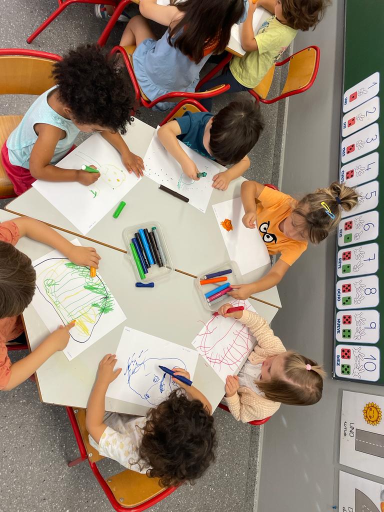 PHOTO-2023-09-27-15-30-02 10