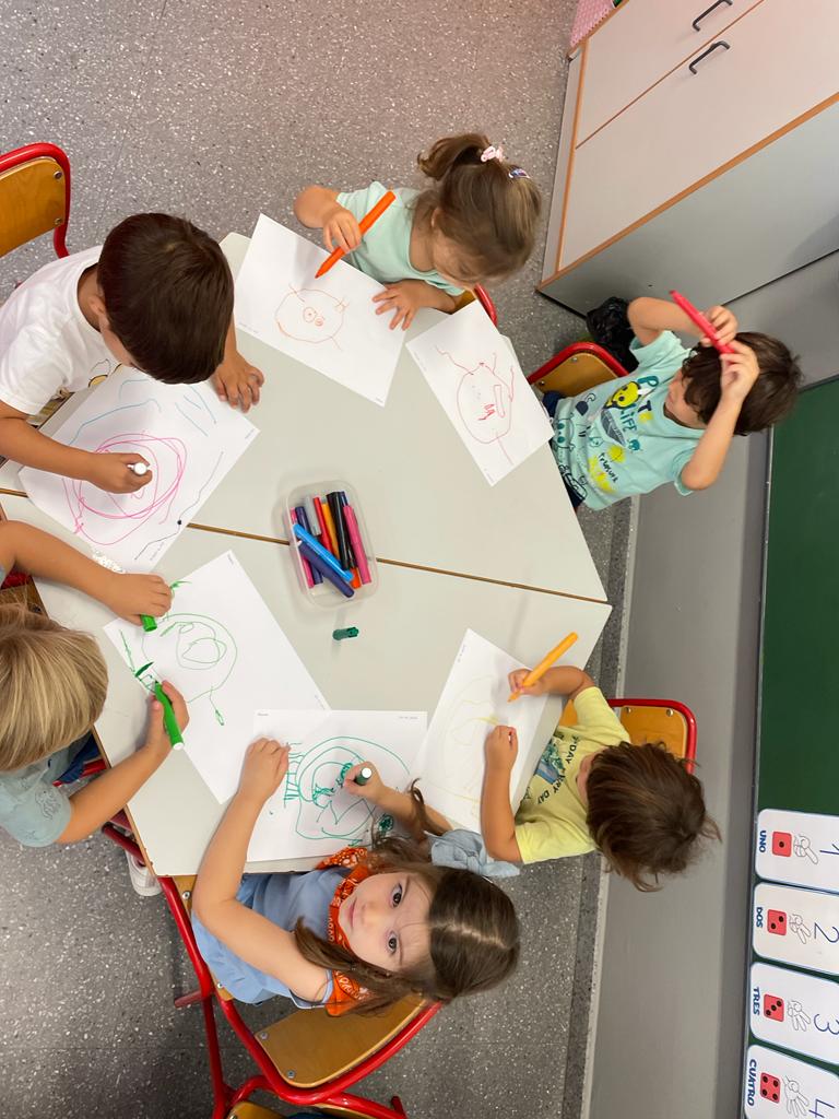 PHOTO-2023-09-27-15-30-02 11