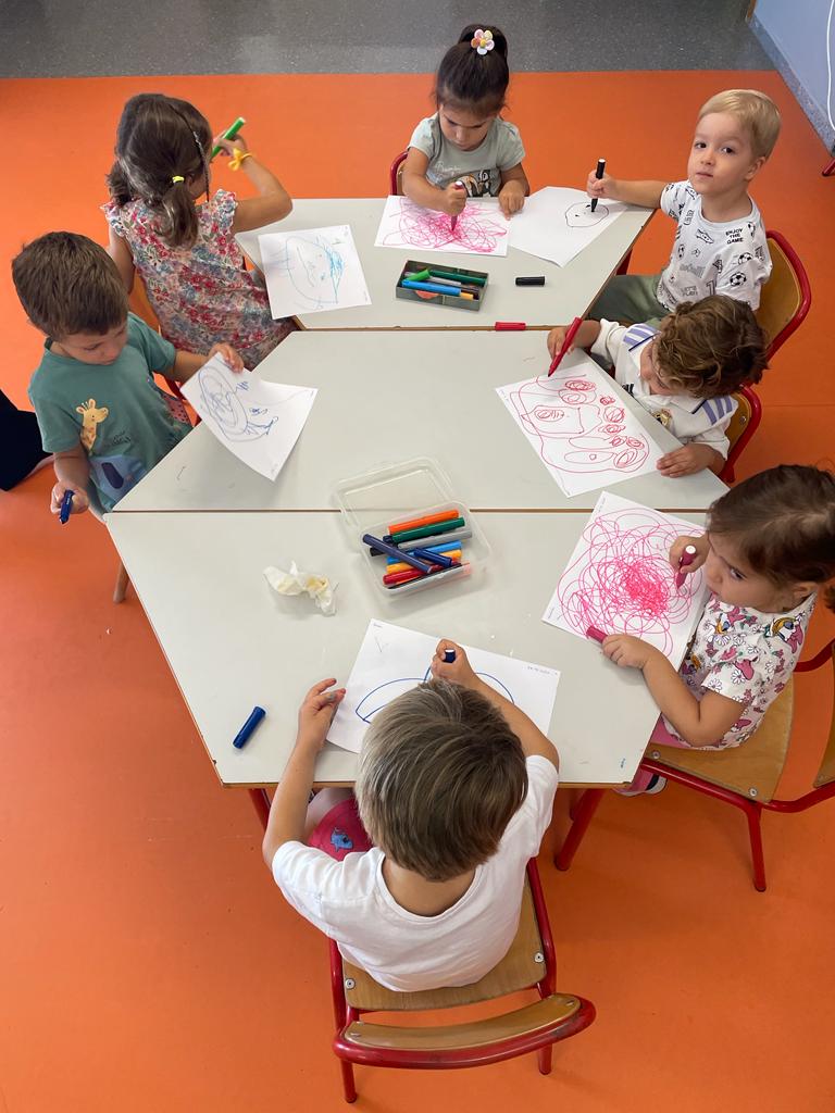 PHOTO-2023-09-27-15-30-02 12