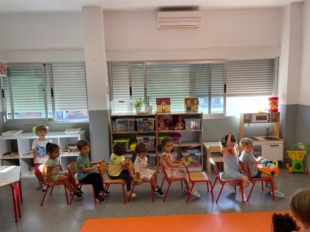 PHOTO-2023-09-27-15-30-02 3