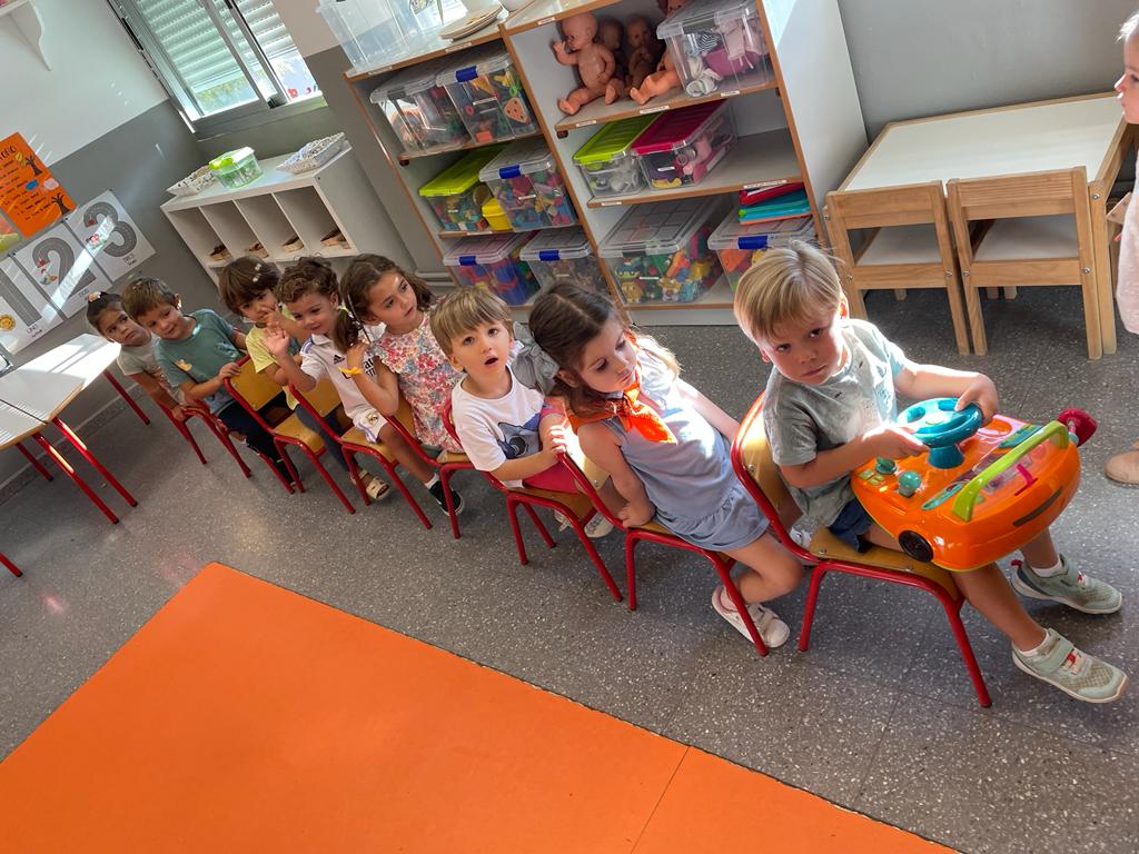 PHOTO-2023-09-27-15-30-02 4