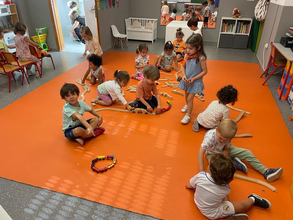 PHOTO-2023-09-27-15-30-02 5