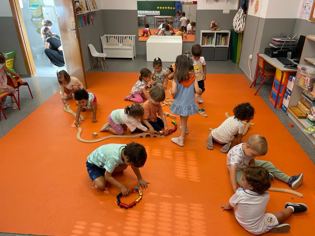 PHOTO-2023-09-27-15-30-02 6