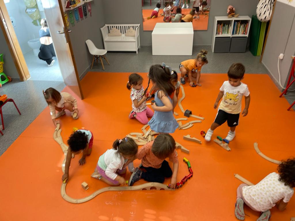 PHOTO-2023-09-27-15-30-02 7