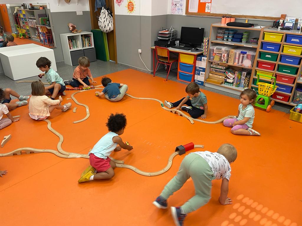 PHOTO-2023-09-27-15-30-02 8