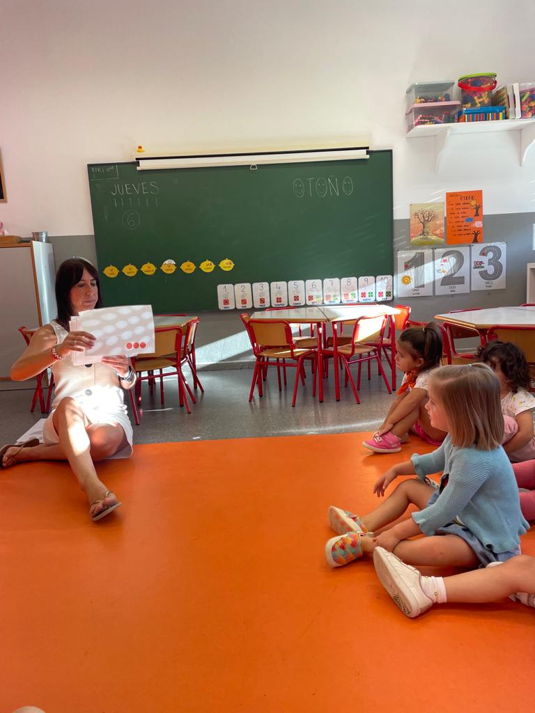 PHOTO-2023-09-28-19-27-40 2