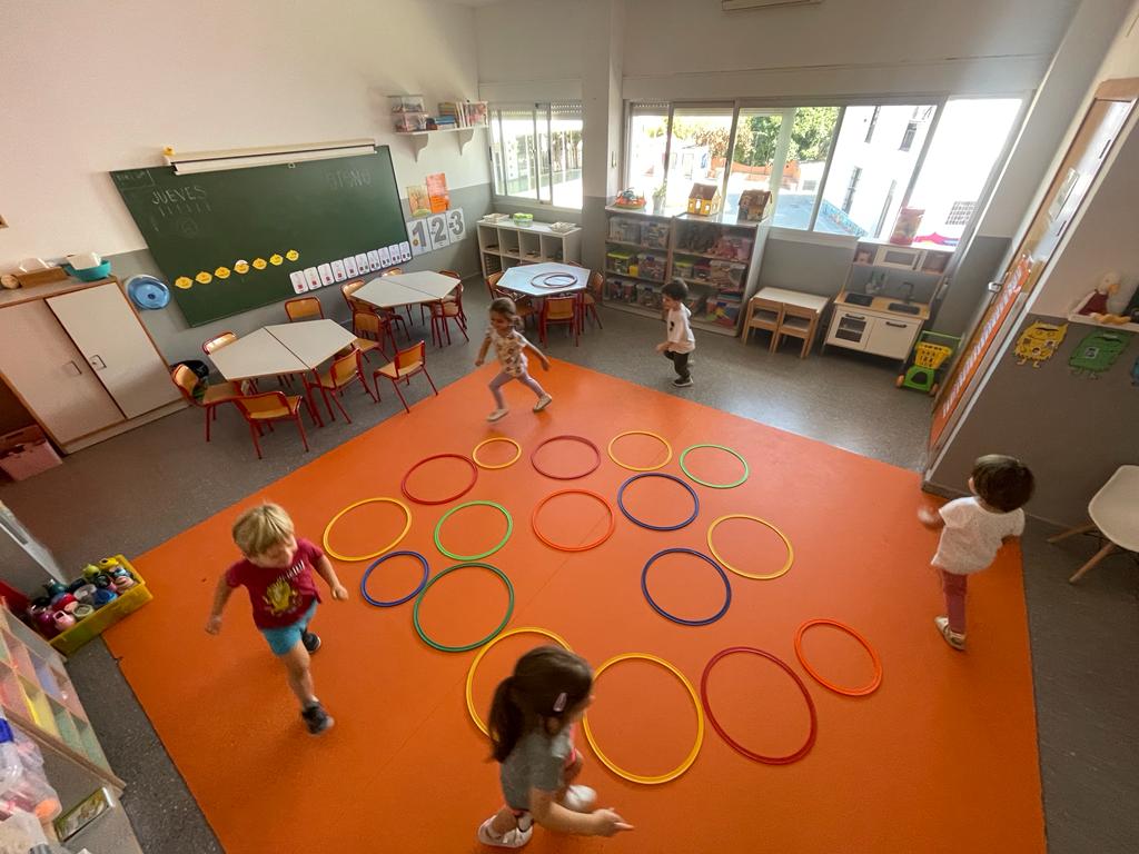 PHOTO-2023-09-28-19-27-40 5