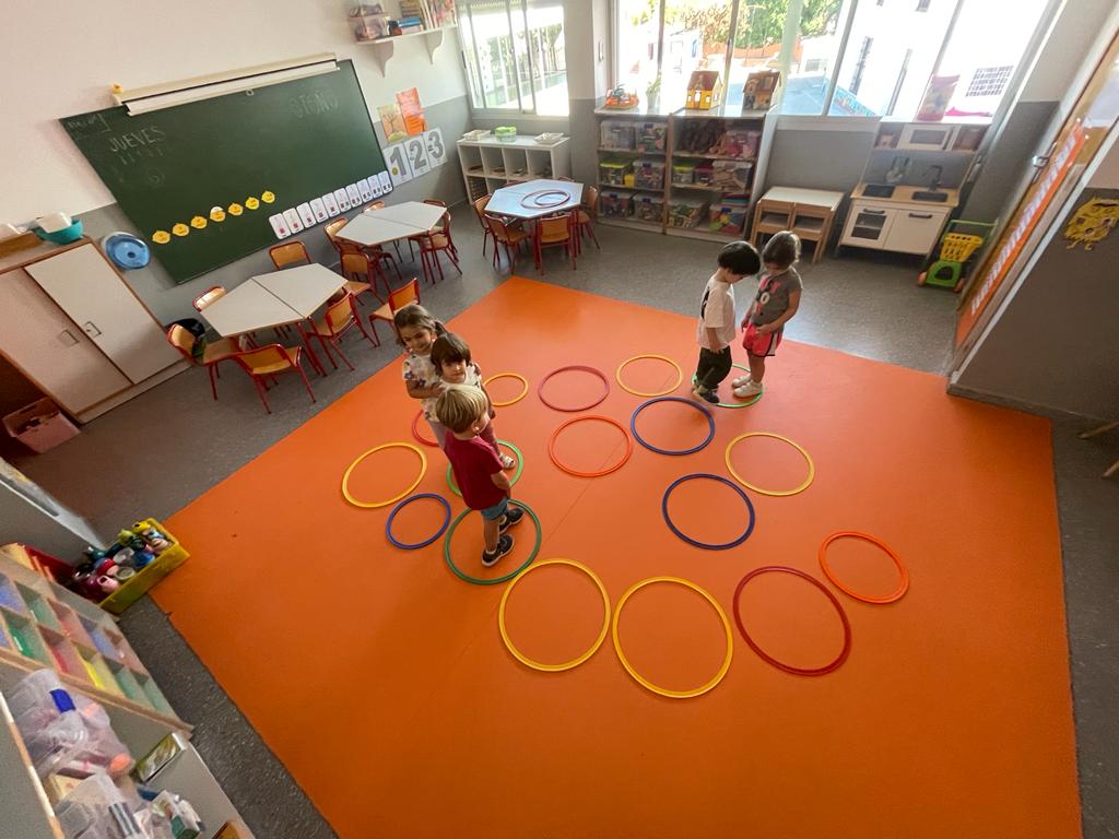 PHOTO-2023-09-28-19-27-40 6