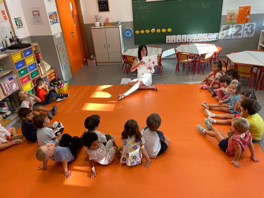 PHOTO-2023-09-28-19-27-40