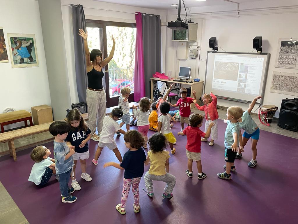 PHOTO-2023-09-29-14-55-00 2