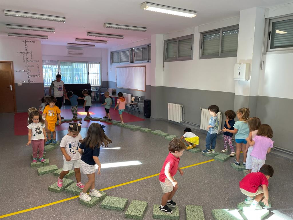 PHOTO-2023-09-29-14-55-00 3