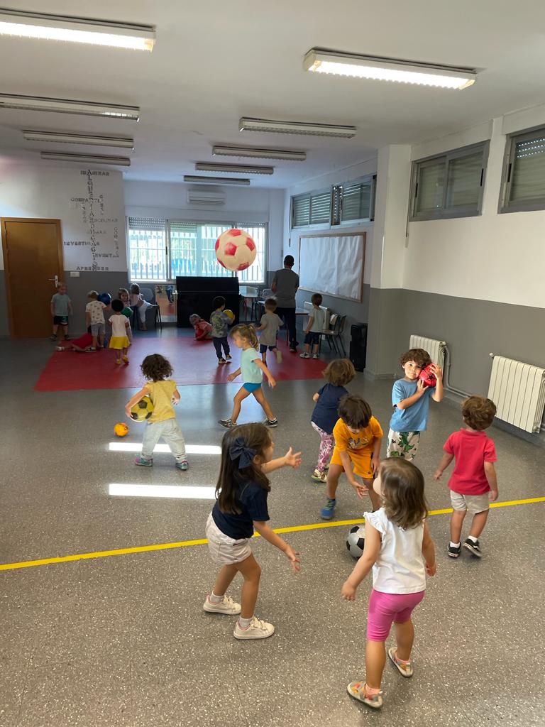 PHOTO-2023-09-29-14-55-00 4