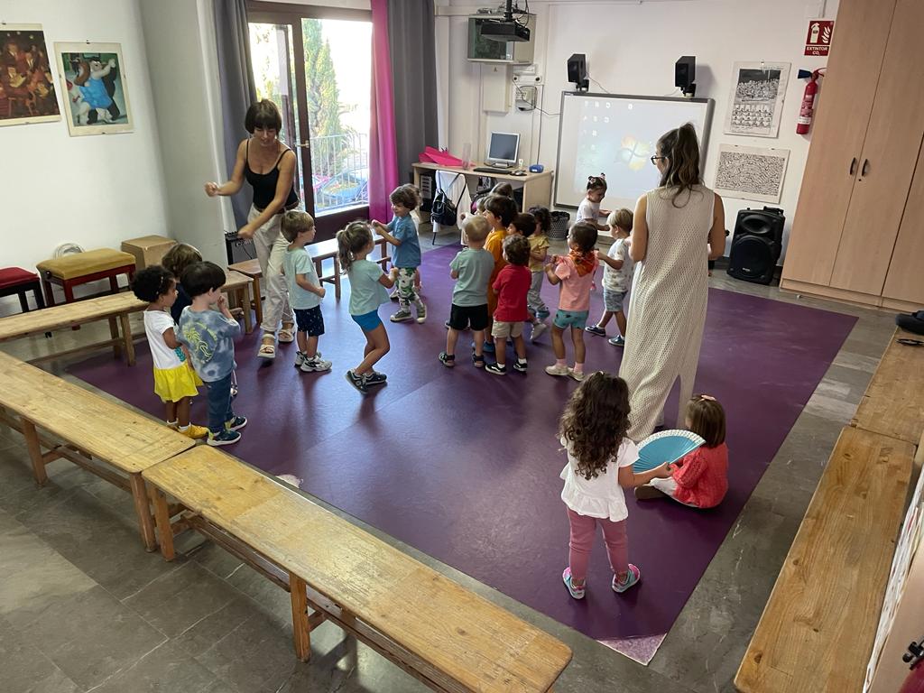 PHOTO-2023-09-29-14-55-00