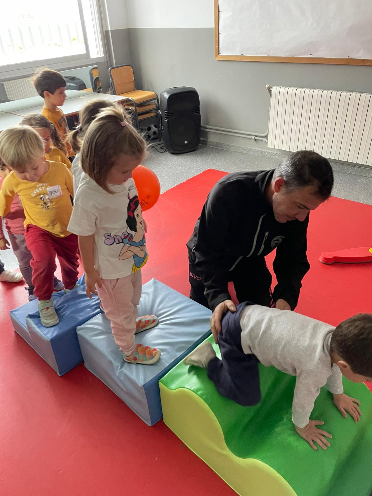 041e899d-cd77-4169-a944-1e7a3c97a20a