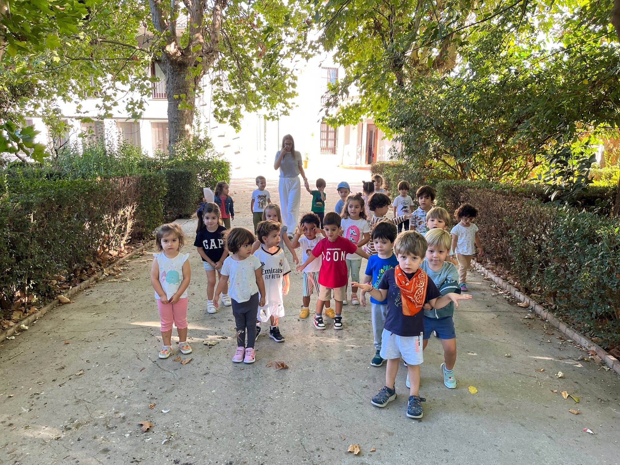 0784f577-7cdb-4a7c-91fe-5230edd8c2ad