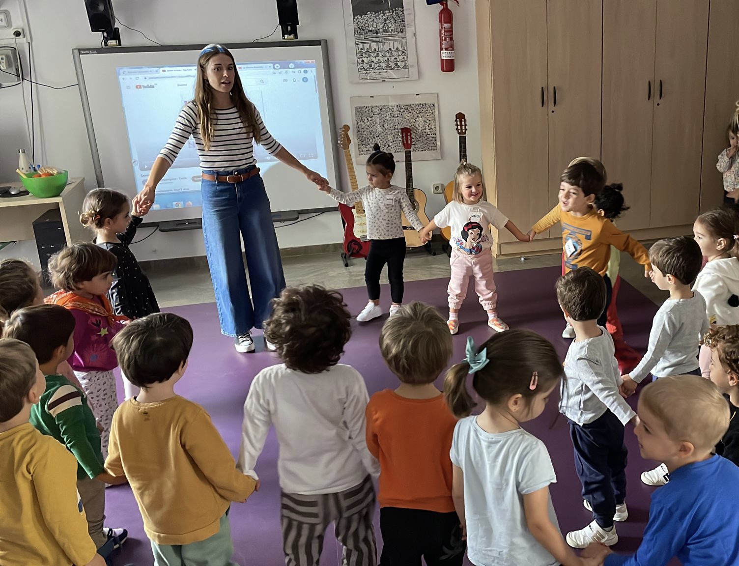 0ef19dac-d5fd-4981-a282-2d38fb3cfe72