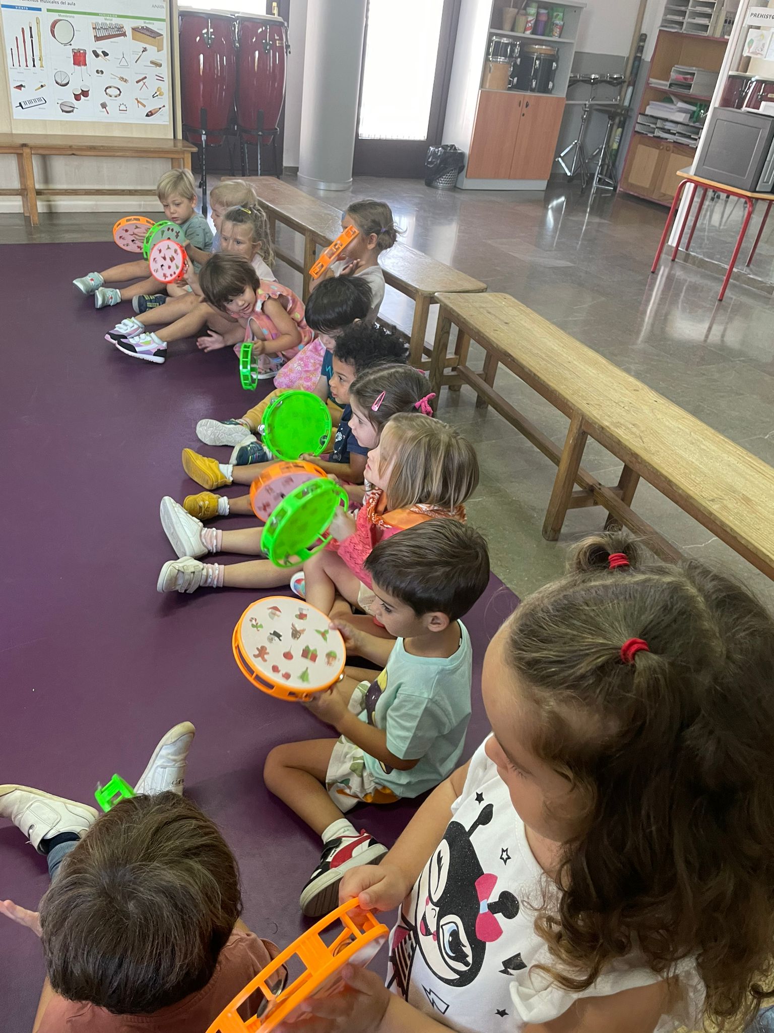 116ac72e-ffa2-4960-b602-5a33baa511b3