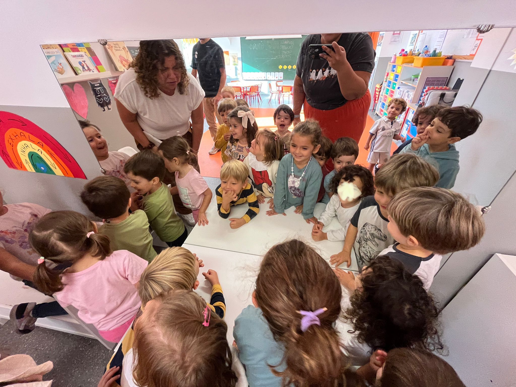 1b418ae2-c7d3-40e4-a9a7-77c4158c0910