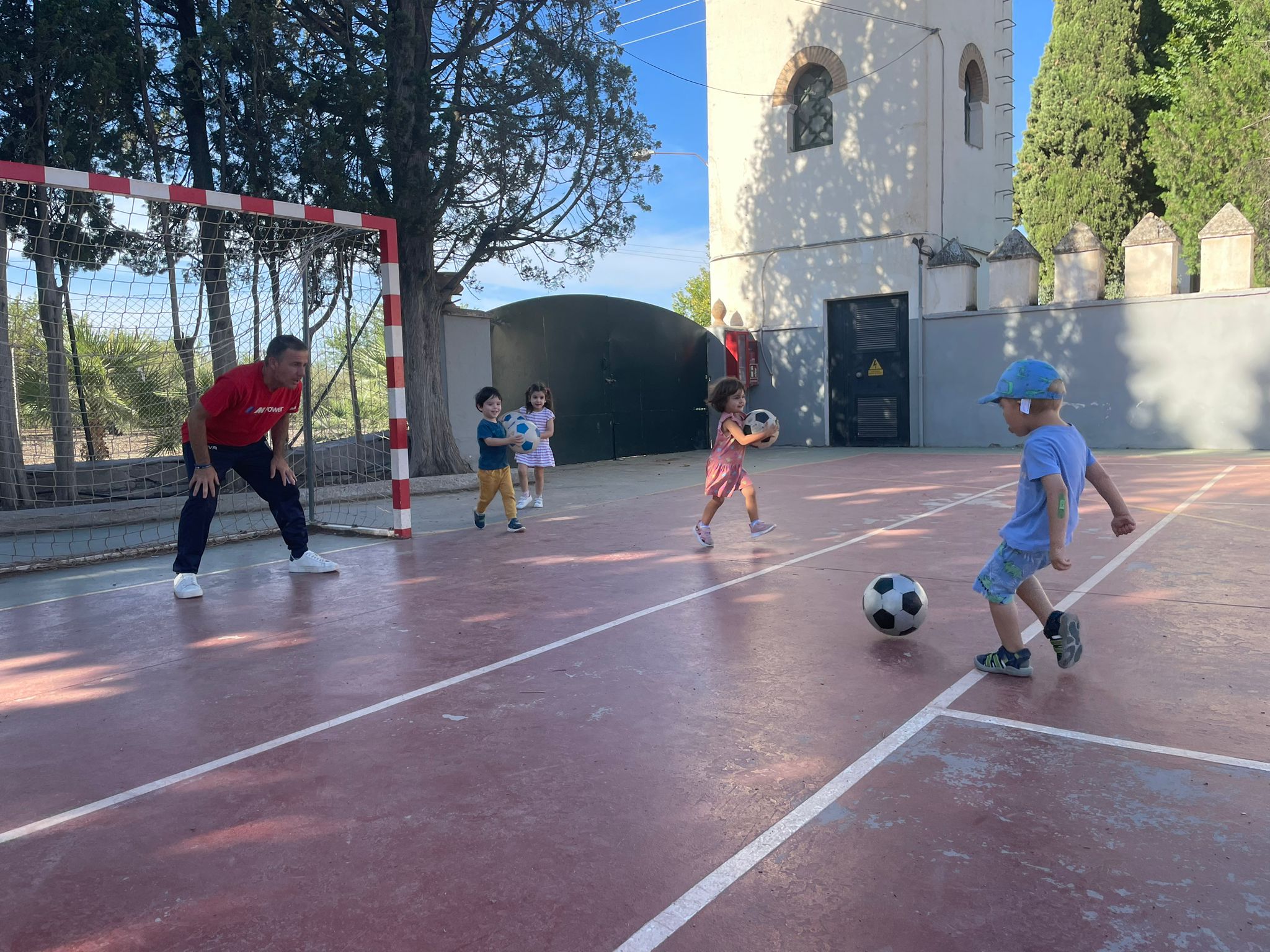 1ee76dcc-9477-47b8-a096-a48080130bd9