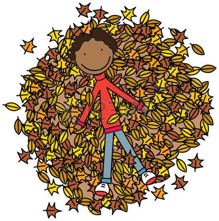 21e7e3f2ca56f45b7cc389e9855fb06b