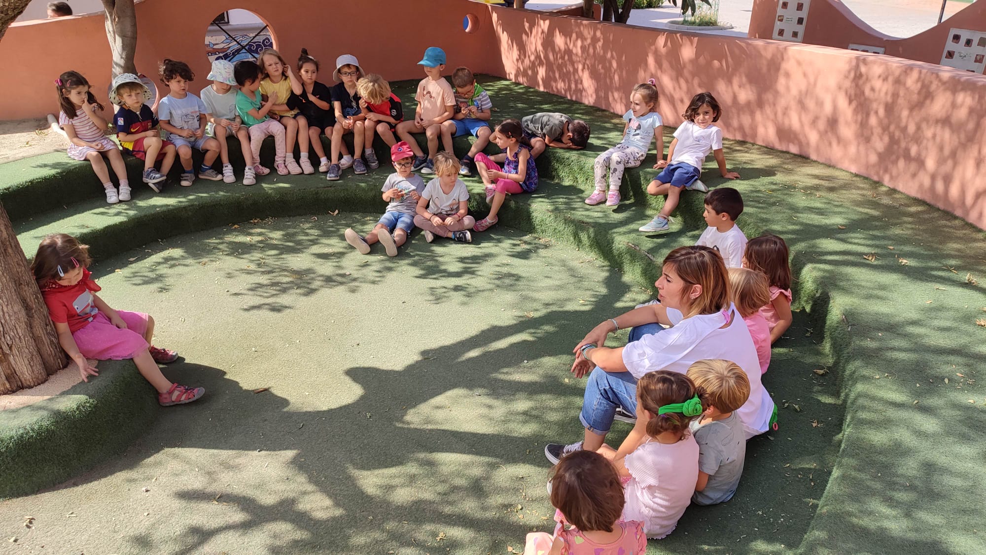 248ce6fc-eb33-4a79-b5a2-af7295a97e10