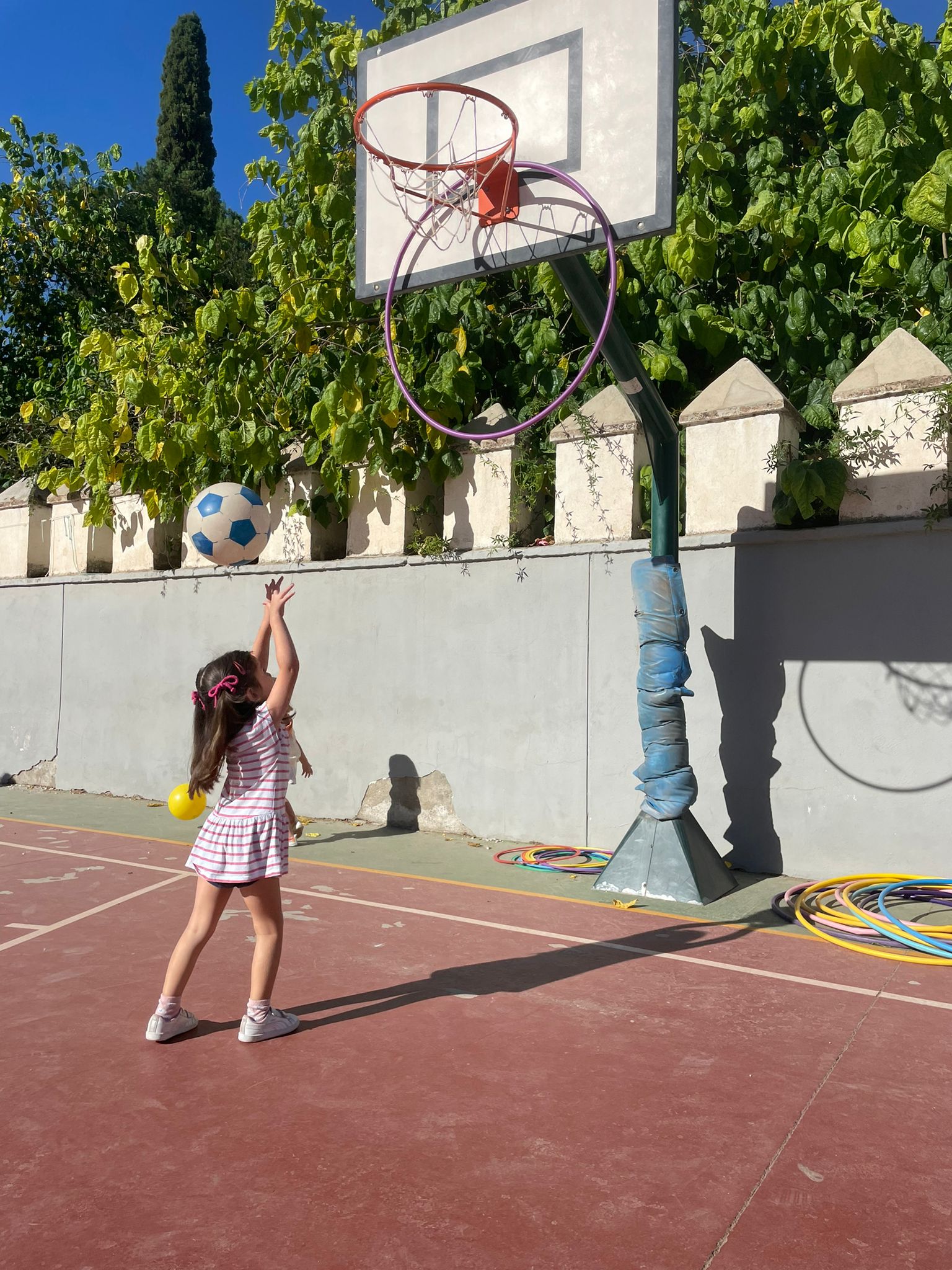 2551f443-3ac4-42d0-a0da-78c310a0d3bf 2