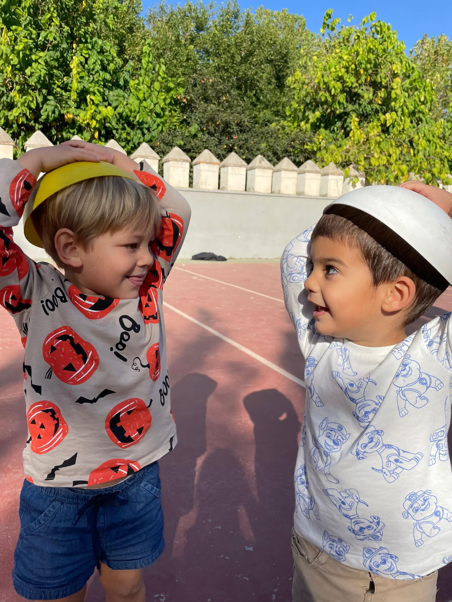 2701143e-c780-40eb-8b61-4bc640f6c795