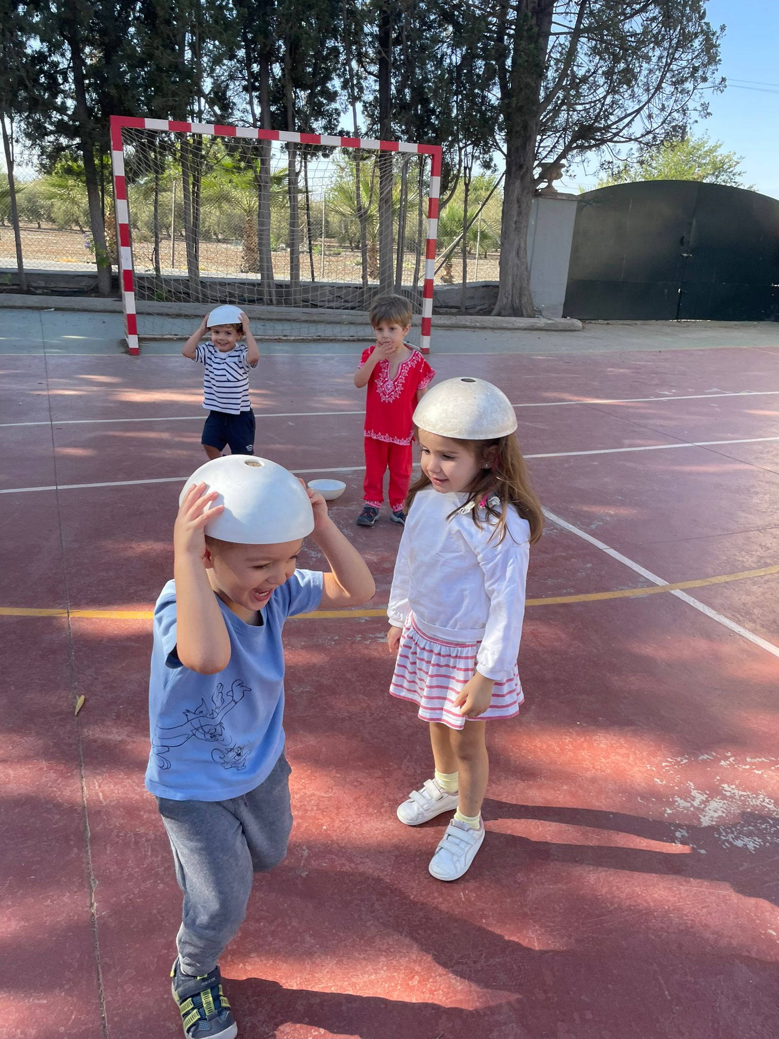 2ab5fd80-1284-476b-b5d2-62ef50e0d164