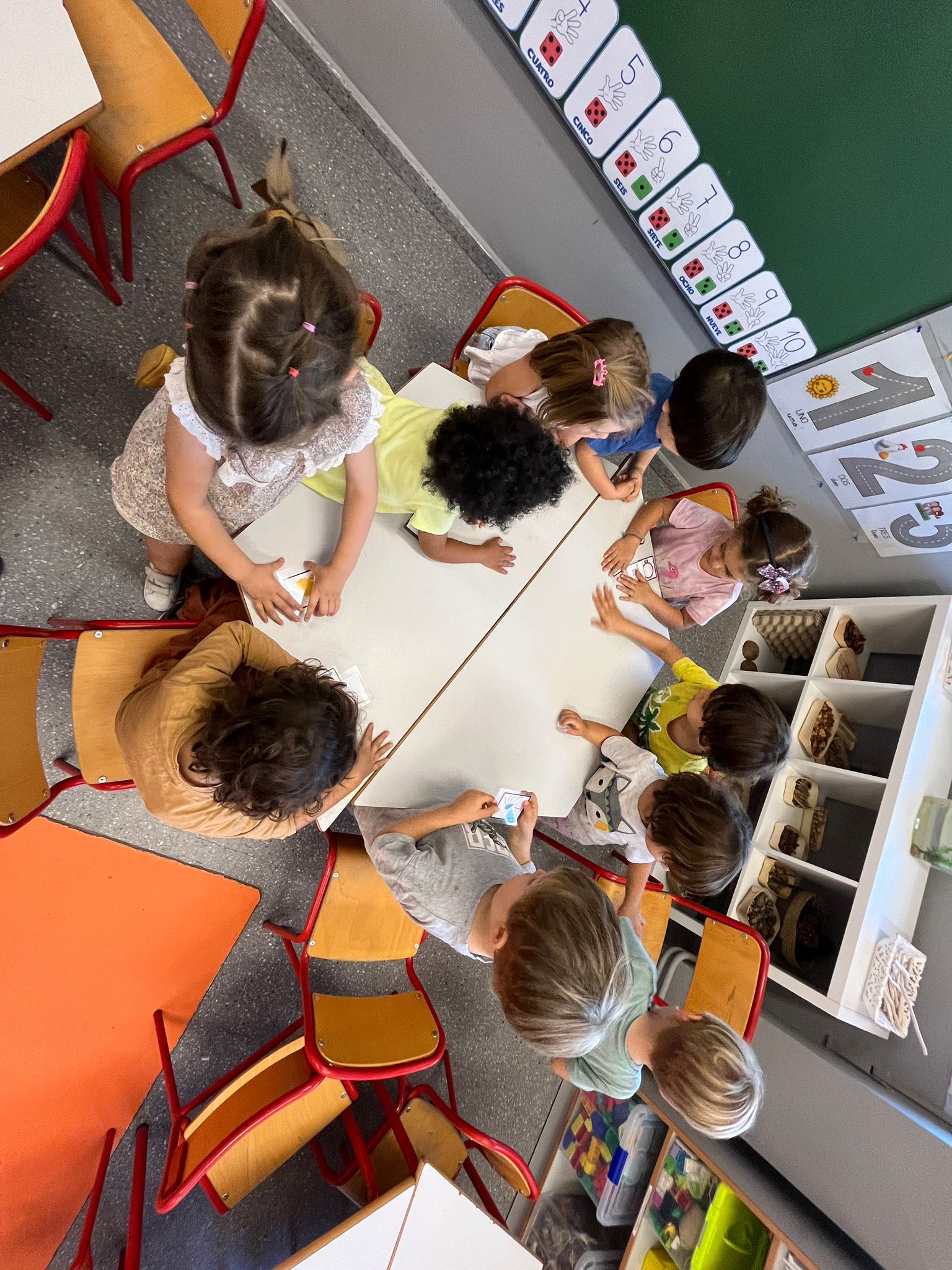 2c2b8391-a921-4f21-86ac-a43ad21db70c 2