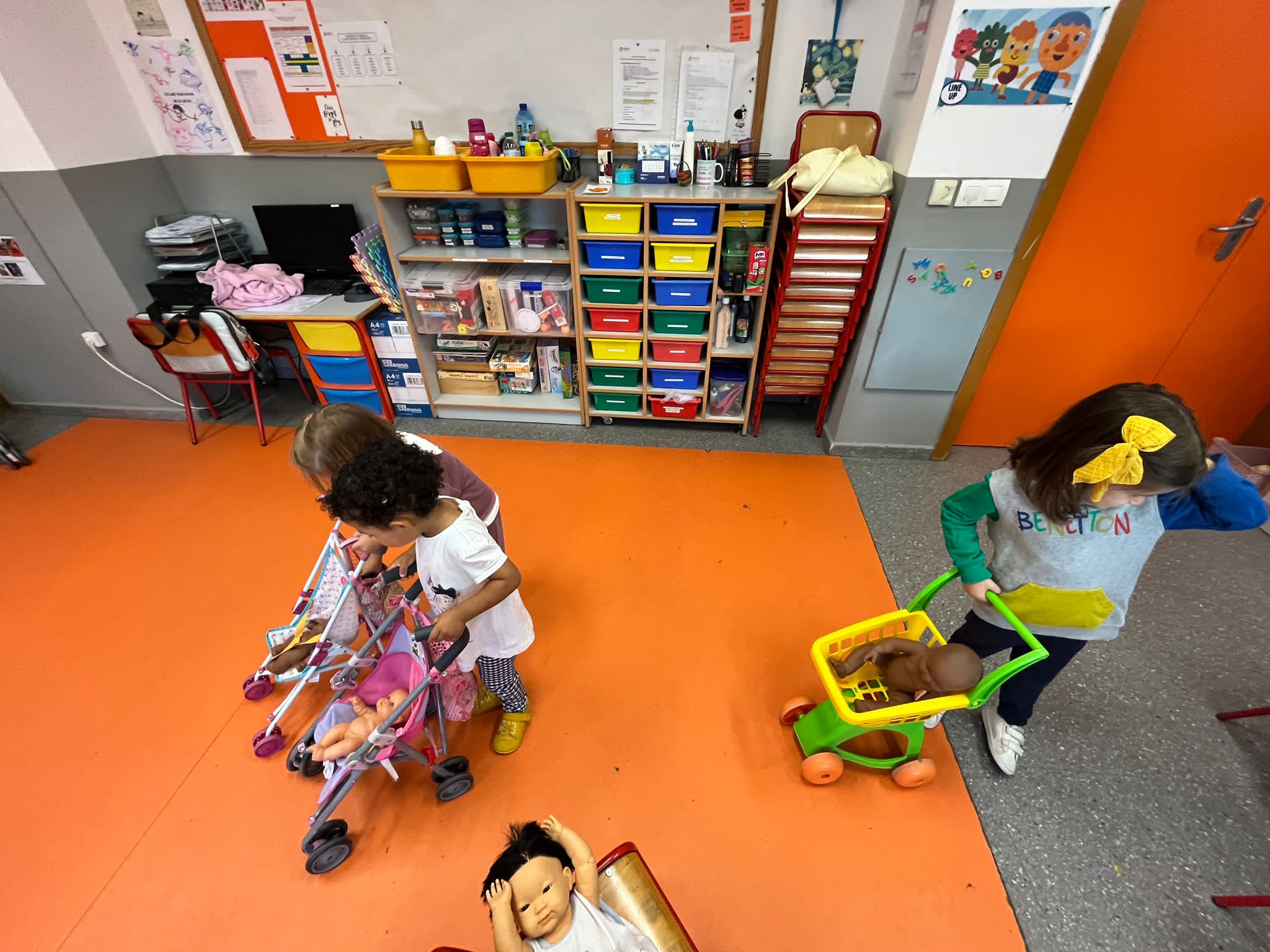 2d14d253-8ed1-428c-b01c-ab95d3498d75