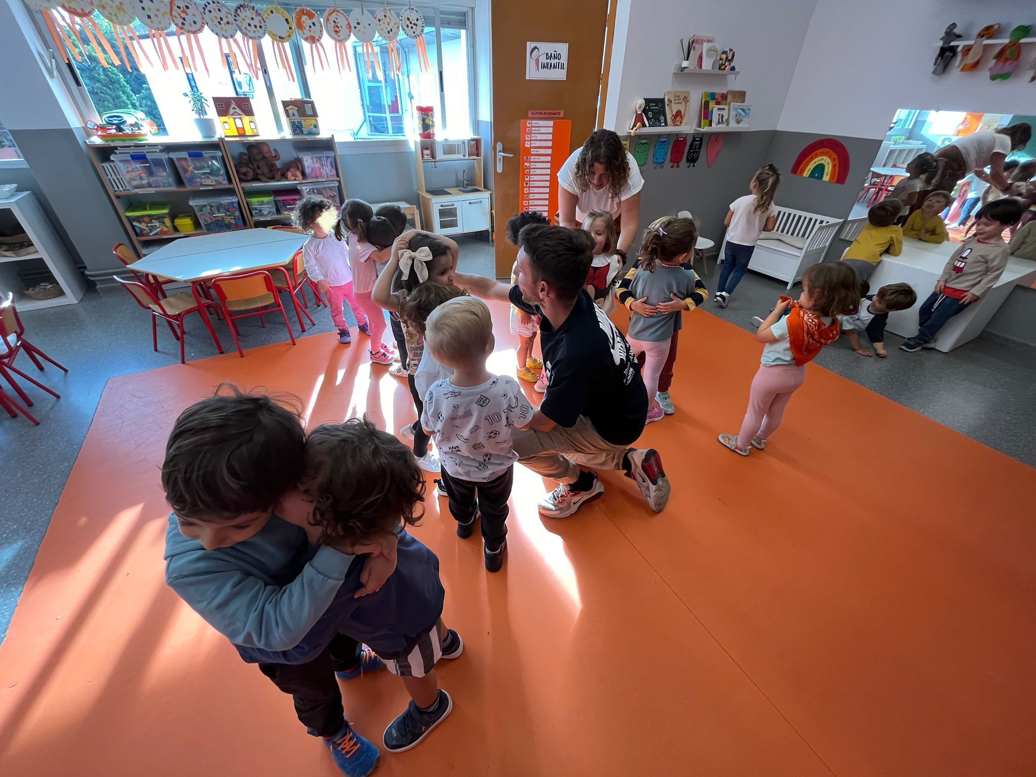 3c37bb5e-e9fd-4d3a-9646-6a353c2586b0