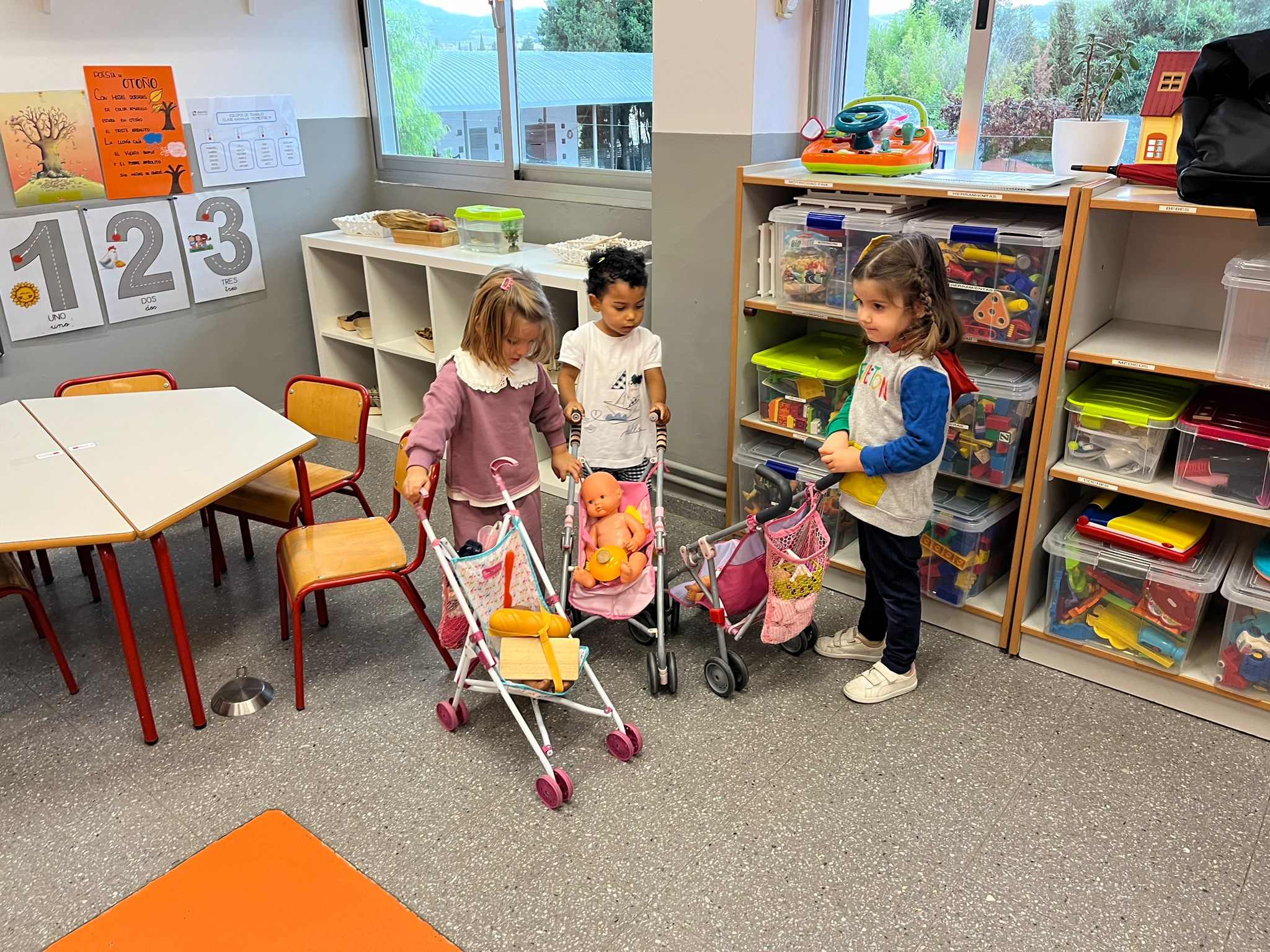 40703532-9de4-49c9-8884-8a58a33fac00