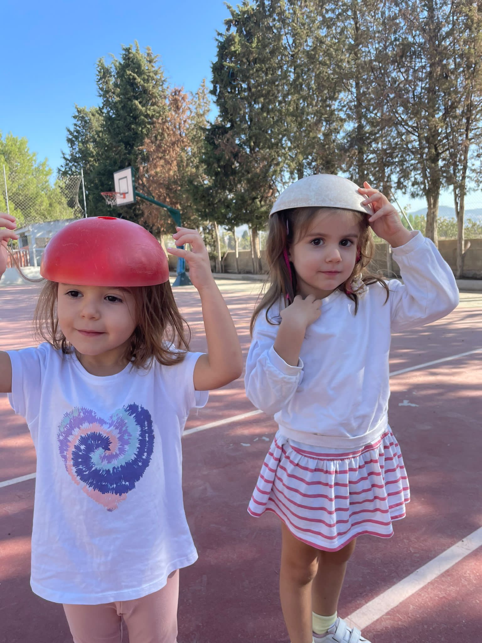 49477588-a4ff-4857-86e4-375fecff5b63