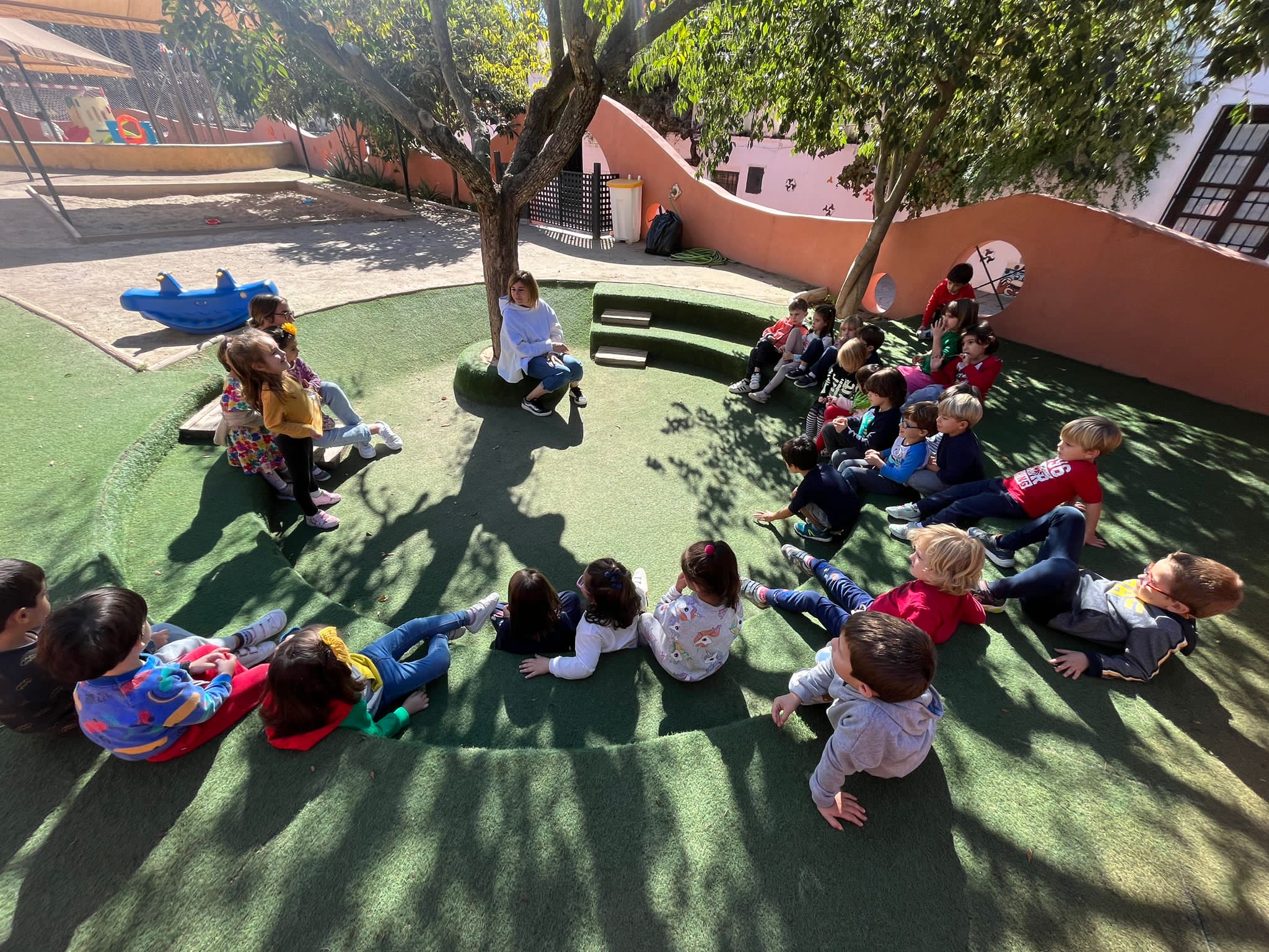 6349fddc-d193-4f71-9d84-e71bba257150 2