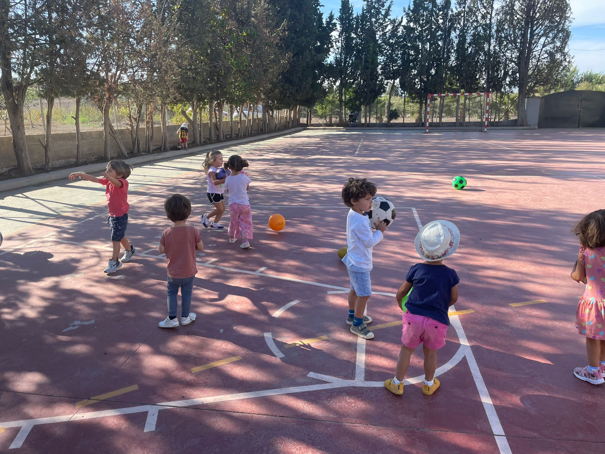 6981e7c5-561a-4fd5-9f17-948ec384b4b1