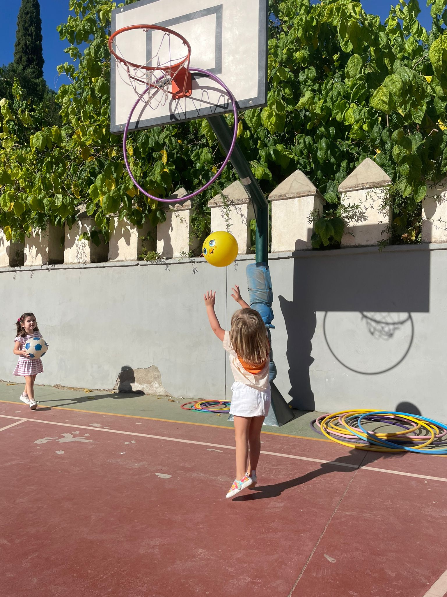 72e59607-7093-4974-8336-5ce14c4e5e6b