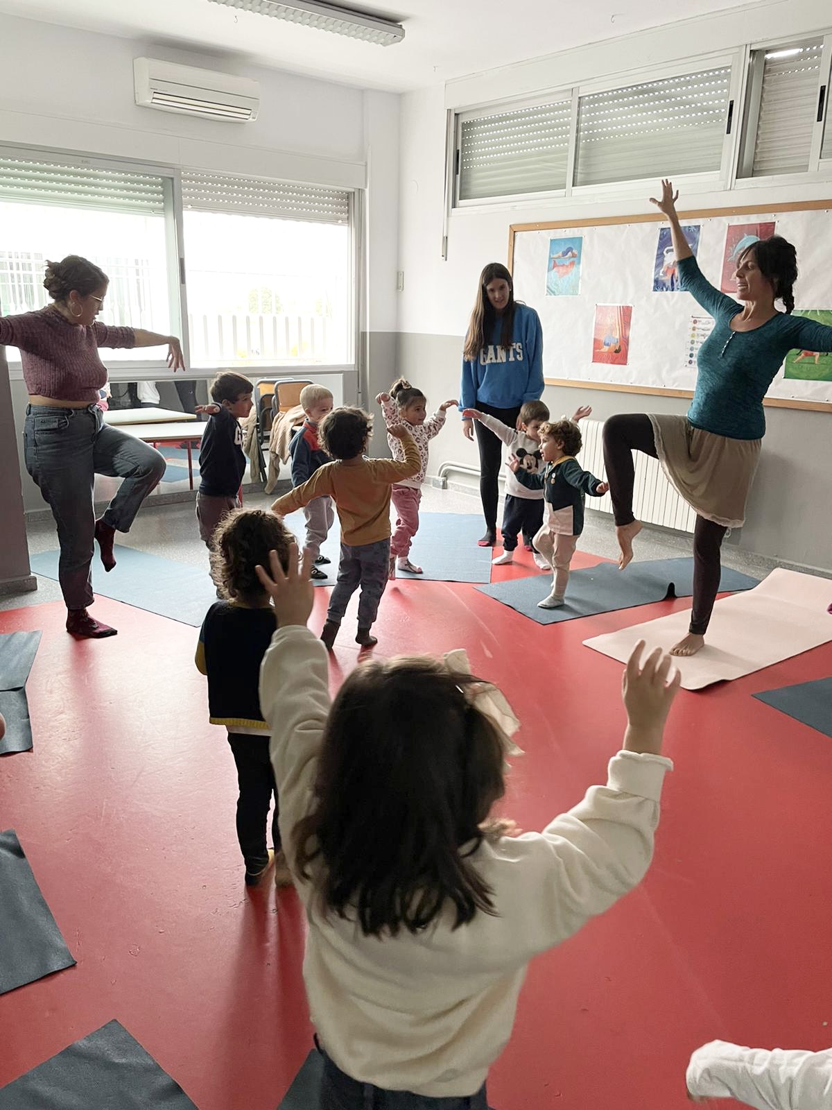 746398aa-cac7-49bd-bf9c-f80bfeeffcfd