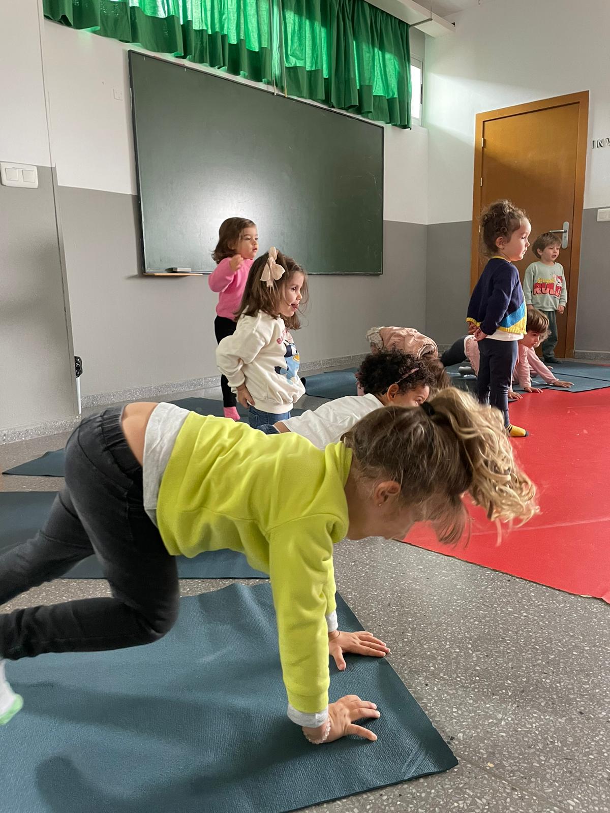 76ca68f7-7207-4f5f-a1bb-f46627abf9bf