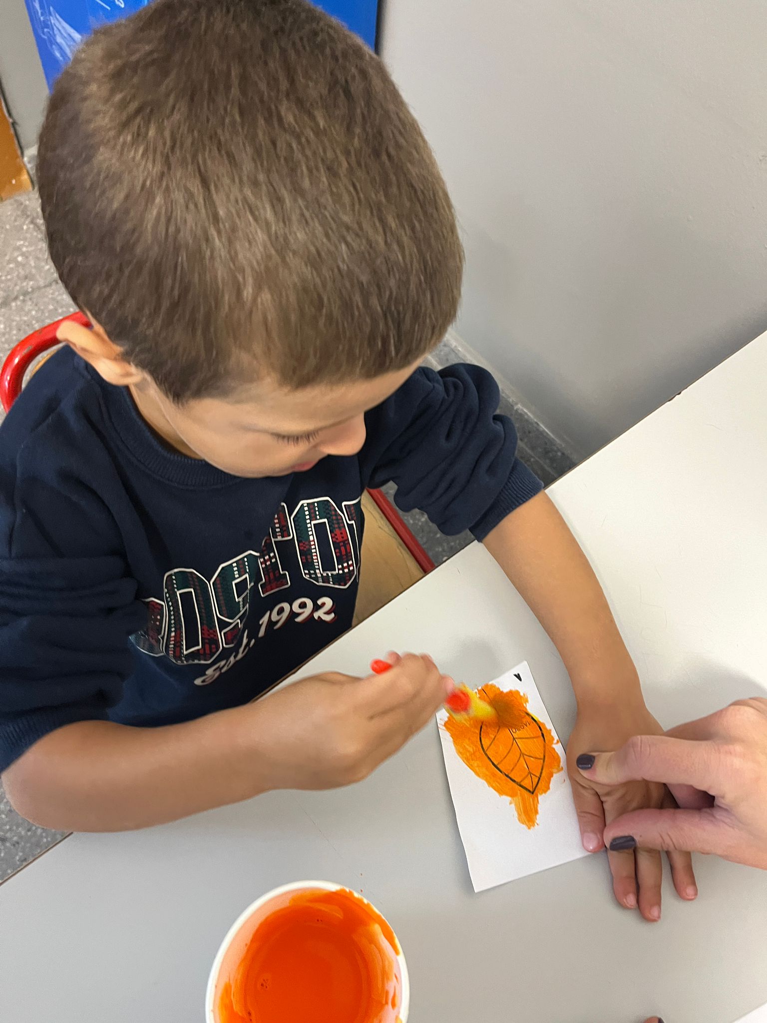 77226b44-8079-42ba-bf9f-082d547c1930