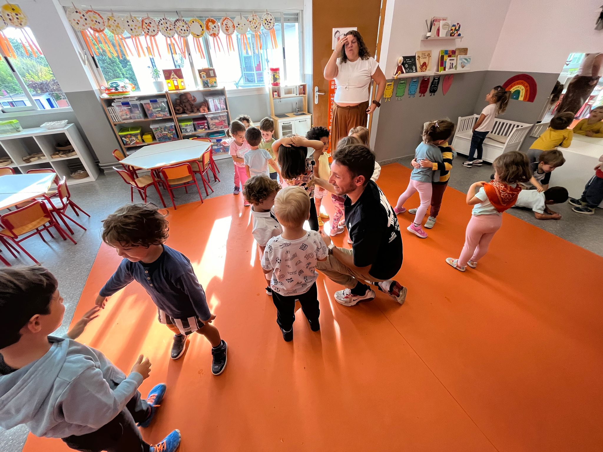 833bc6fc-5227-453c-863c-a7d82b8d3a95