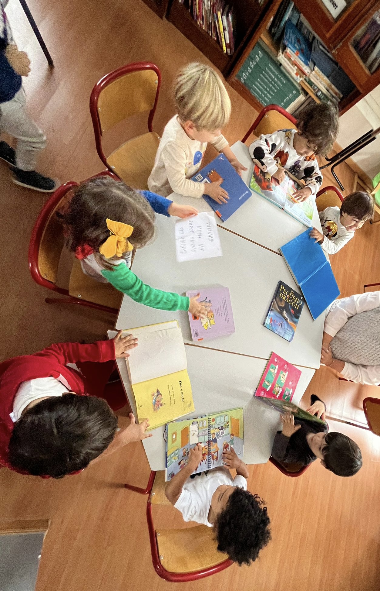 8c4c907e-1141-4348-845b-1b9ca8644101