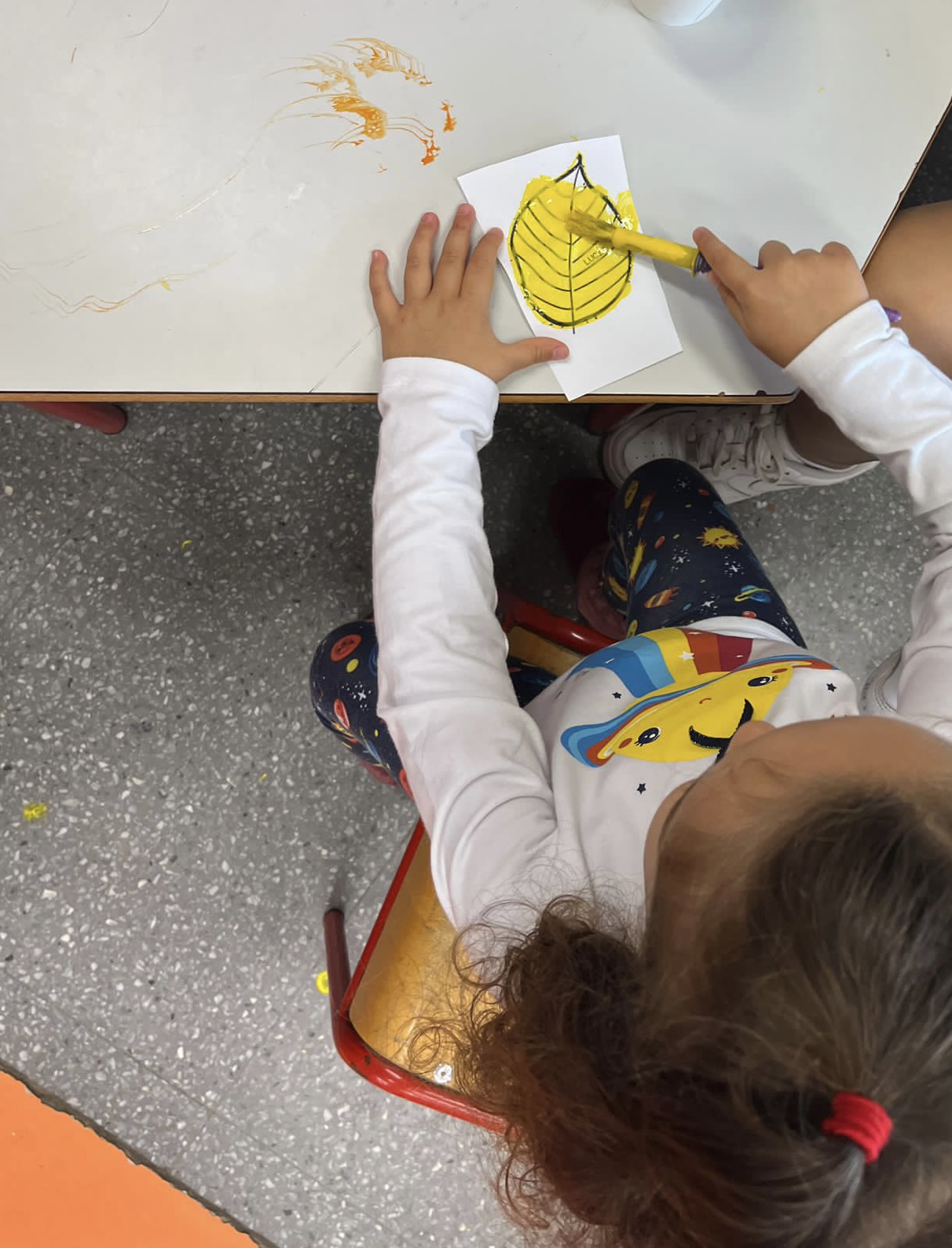 8c6dd65f-d612-4361-99ff-02e9efdcefa4