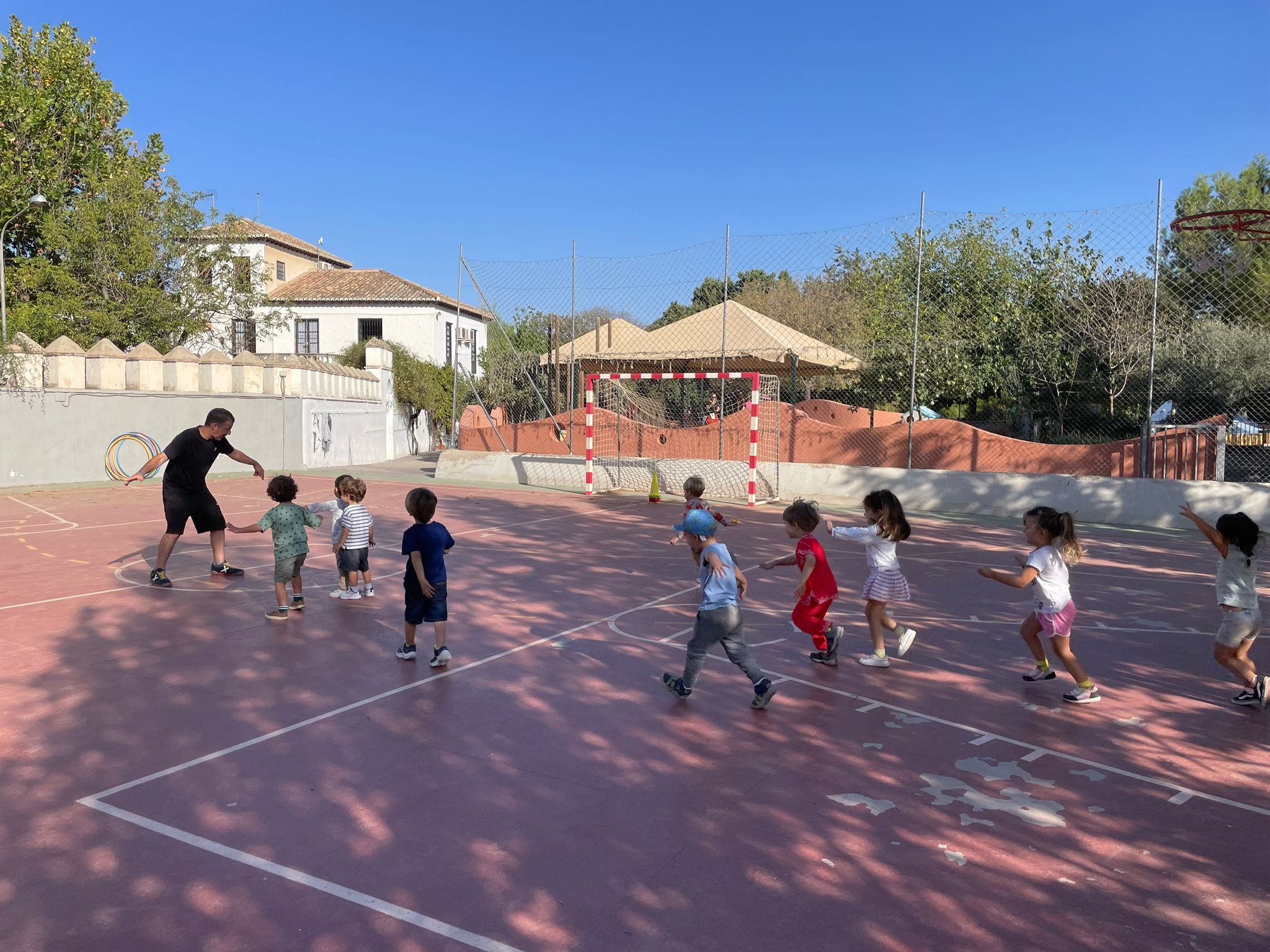 8fe46d2a-261a-4d33-b862-c00991829224